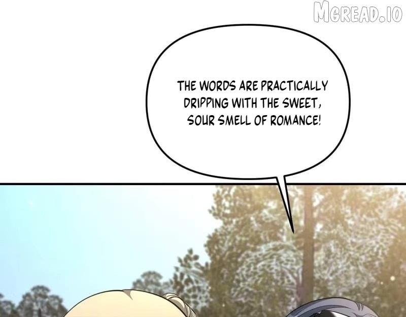 I’m Trapped In This Day For One Thousand Years Chapter 271  - page 55